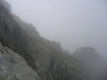 Min_Alouette-005.jpg