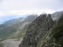 Min_Alouette-011.jpg