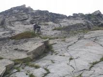 Min_Alouette-013.jpg