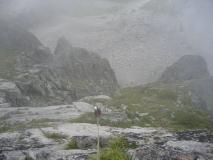 Min_Alouette-016.jpg