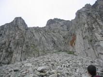 Min_Alouette-018.jpg