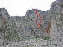 Min_Alouette-019.jpg