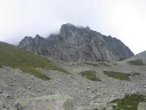 Min_Alouette-020.jpg