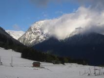 Min_Alpe-Gd-Serre-001.jpg