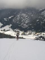 Min_Alpe-Gd-Serre-002.jpg