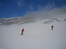 Min_Alpe-Gd-Serre-003.jpg