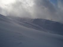 Min_Alpe-Gd-Serre-004.jpg