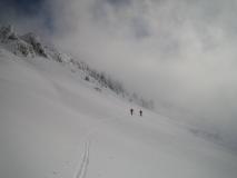 Min_Alpe-Gd-Serre-005.jpg
