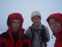 Min_Alpe-Gd-Serre-007.jpg
