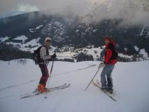 Min_Alpe-Gd-Serre-008.jpg