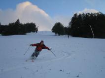 Min_Alpe-Gd-Serre-009.jpg