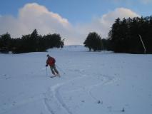 Min_Alpe-Gd-Serre-010.jpg