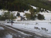 Min_Alpe-Gd-Serre-011.jpg