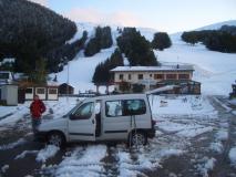 Min_Alpe-Gd-Serre-012.jpg