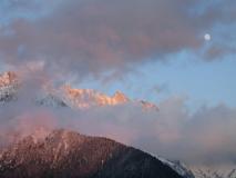 Min_Alpe-Gd-Serre-013.jpg