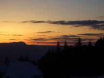 Min_Alpe-Gd-Serre-014.jpg