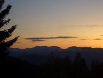 Min_Alpe-Gd-Serre-015.jpg