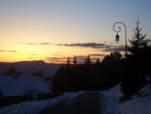 Min_Alpe-Gd-Serre-016.jpg