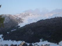 Min_Alpe-Gd-Serre-017.jpg