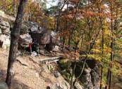 Min_Alsace-Automne-Gueb-009.jpg