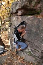 Min_Alsace-Automne-Gueb-022.jpg