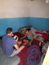 Min_Ane-Sale-001.jpg