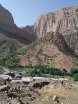 Min_Ane-Sale-003.jpg