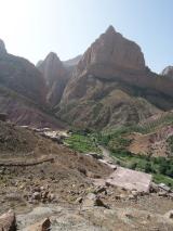 Min_Ane-Sale-004.jpg