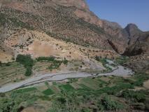 Min_Ane-Sale-005.jpg