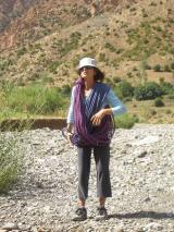 Min_Ane-Sale-007.jpg