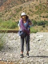 Min_Ane-Sale-008.jpg