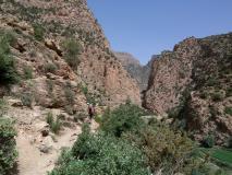 Min_Ane-Sale-009.jpg