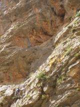 Min_Ane-Sale-011.jpg