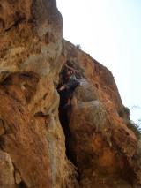 Min_Ane-Sale-015.jpg
