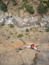Min_Ane-Sale-017.jpg