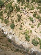 Min_Ane-Sale-019.jpg