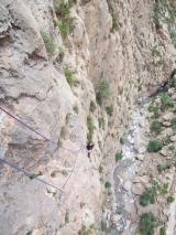 Min_Ane-Sale-020.jpg
