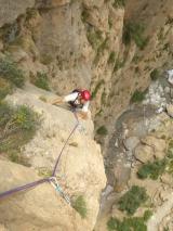 Min_Ane-Sale-025.jpg