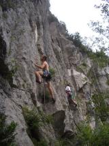 Min_Annecy-Bourget-Acrolac-001.jpg