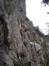 Min_Annecy-Bourget-Acrolac-002.jpg