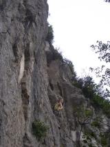 Min_Annecy-Bourget-Acrolac-003.jpg