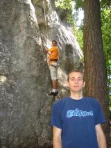 Min_Annecy-Bourget-Acrolac-010.jpg