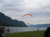 Min_Annecy-Bourget-Acrolac-012.jpg