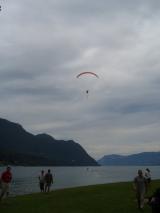 Min_Annecy-Bourget-Acrolac-013.jpg