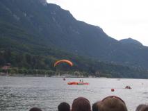 Min_Annecy-Bourget-Acrolac-014.jpg