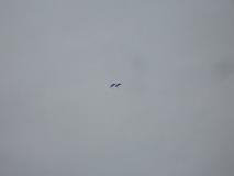 Min_Annecy-Bourget-Acrolac-016.jpg