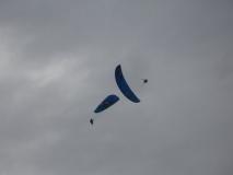 Min_Annecy-Bourget-Acrolac-019.jpg