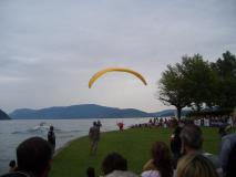 Min_Annecy-Bourget-Acrolac-020.jpg