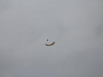 Min_Annecy-Bourget-Acrolac-022.jpg