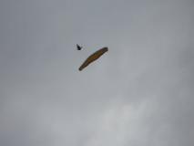 Min_Annecy-Bourget-Acrolac-023.jpg
